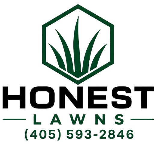 Honest Grounds Opus